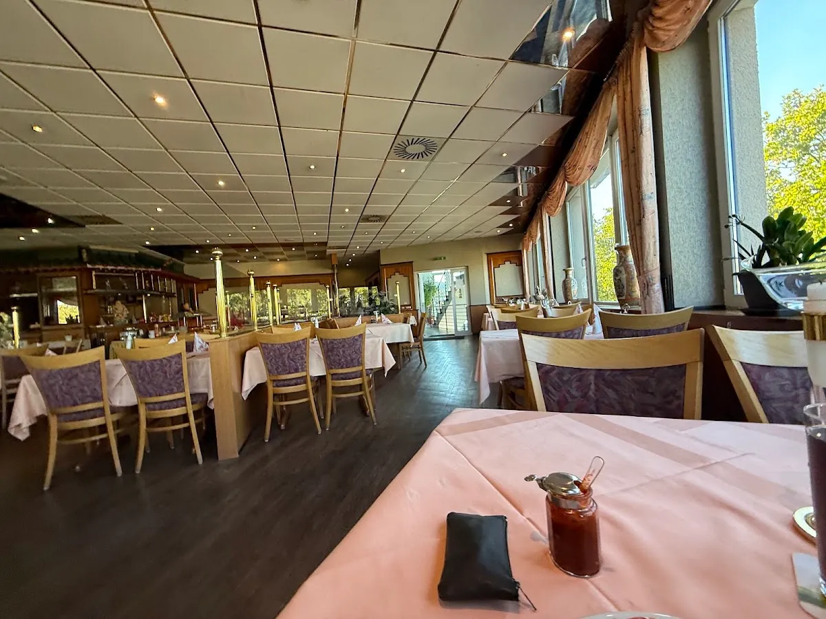 BookNoFees: Restaurant – Chinarestaurant Overseas – Hemer – Chinarestaurant Overseas, photo 1