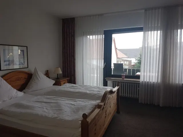 BookNoFees: Restaurant – Gasthof Reinhold Laufkötter – Bad Wünnenberg – Reinhold Laufkötter Inn, photo 2