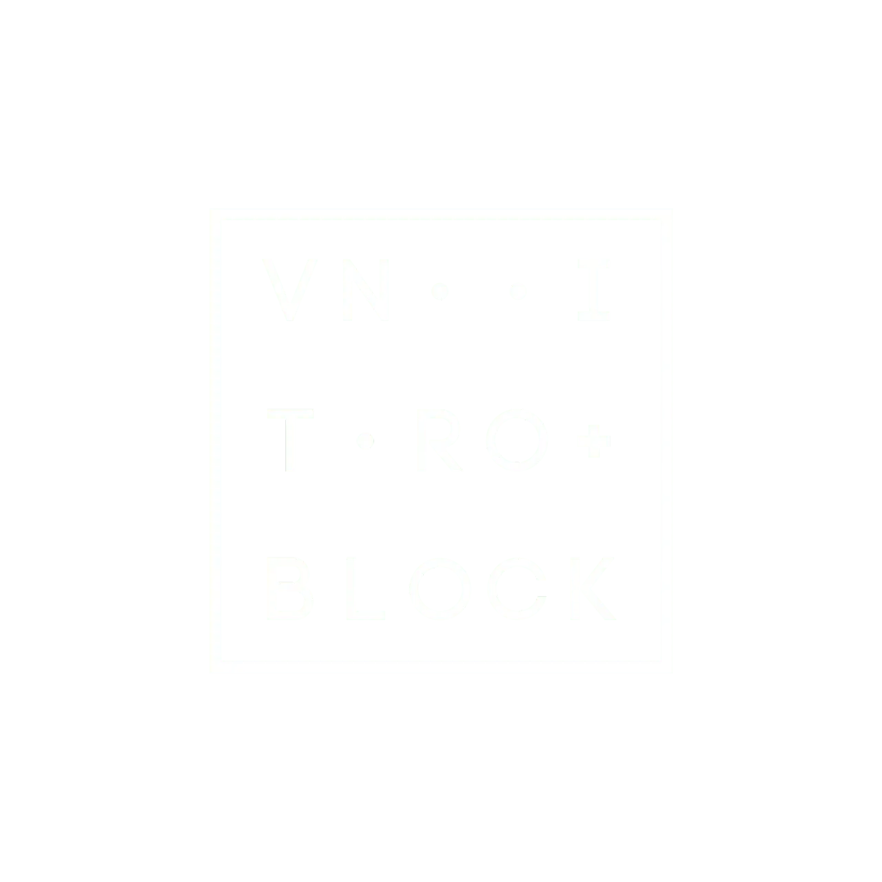 BookNoFees: Café – Vnitroblock – Prague – Vnitroblock, photo 1