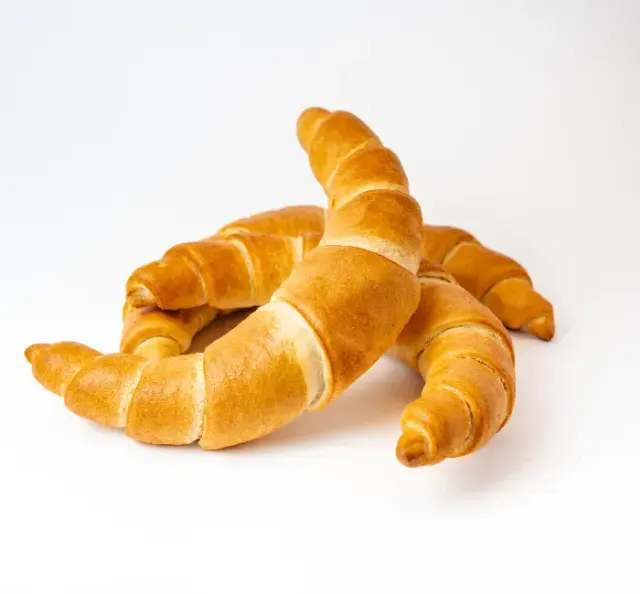 BookNoFees: Bakery – Lipóti Pékség – Budapest – Lipóti Bakery, photo 2