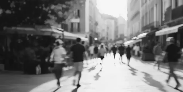 BookNoFees: Lipóti Pékség, Budapest