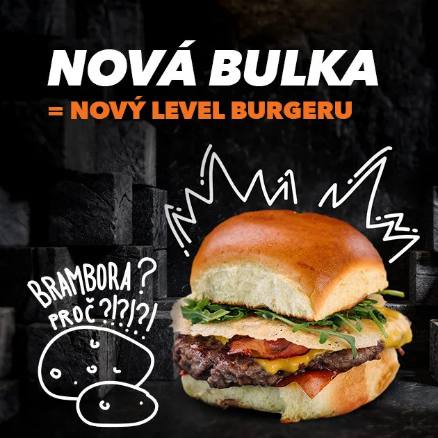 BookNoFees: AMICI Pizza & Burgers, Prague