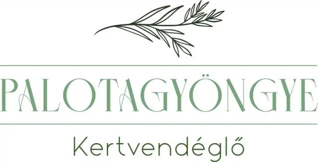 BookNoFees: Restaurant – Palotagyöngye Kertvendéglő – Budapest – Palotagyöngye Garden Restaurant, photo 3