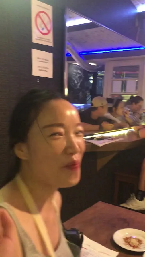 BookNoFees: Restaurant – Chuan Chuan Xiang – Belgrade – Chuan Chuan Xiang, photo 3