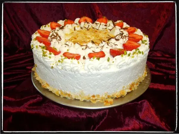 BookNoFees: Bakery – Poggel Conditorei & Café – Hemer – Poggel Patisserie & Café, photo 2