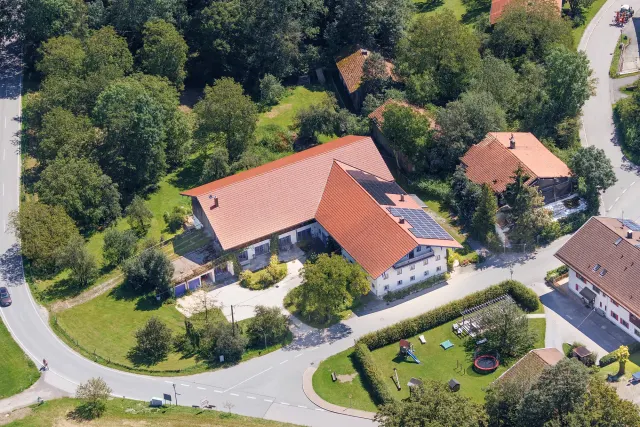 BookNoFees holiday home in Rimsting – Living amongst mountains and lakes