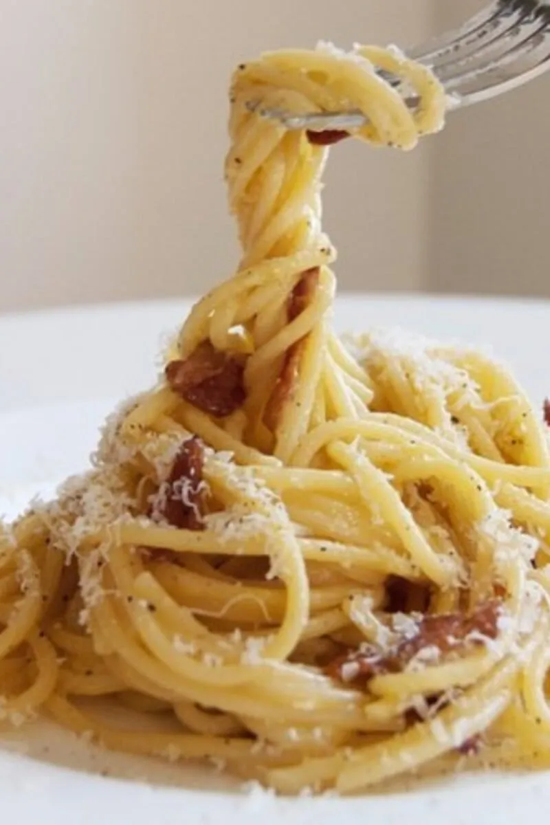 BookNoFees: Restaurant – Il Melarancio – Rome – The Bitter Orange, photo 1