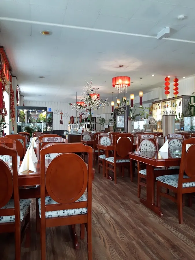 BookNoFees: Restaurant – Restaurant Stern – Iserlohn – Stern Restaurant, photo 1