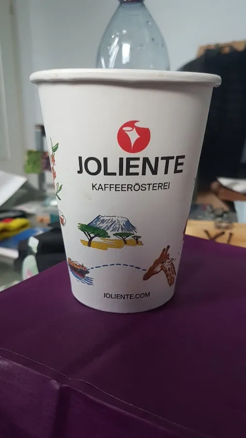 BookNoFees: Café – Cafe Grundmann – Geseke – Café Grundmann, photo 1