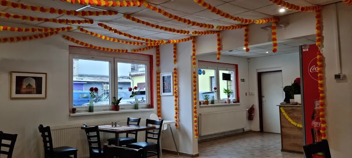 BookNoFees: Restaurant – Big Bite Restaurant &Catering – Bratislava – Big Bite Restaurant &Catering, photo 1