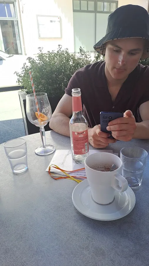 BookNoFees: Restaurant – Cafe Krämer – Winterberg – Café Krämer, photo 3