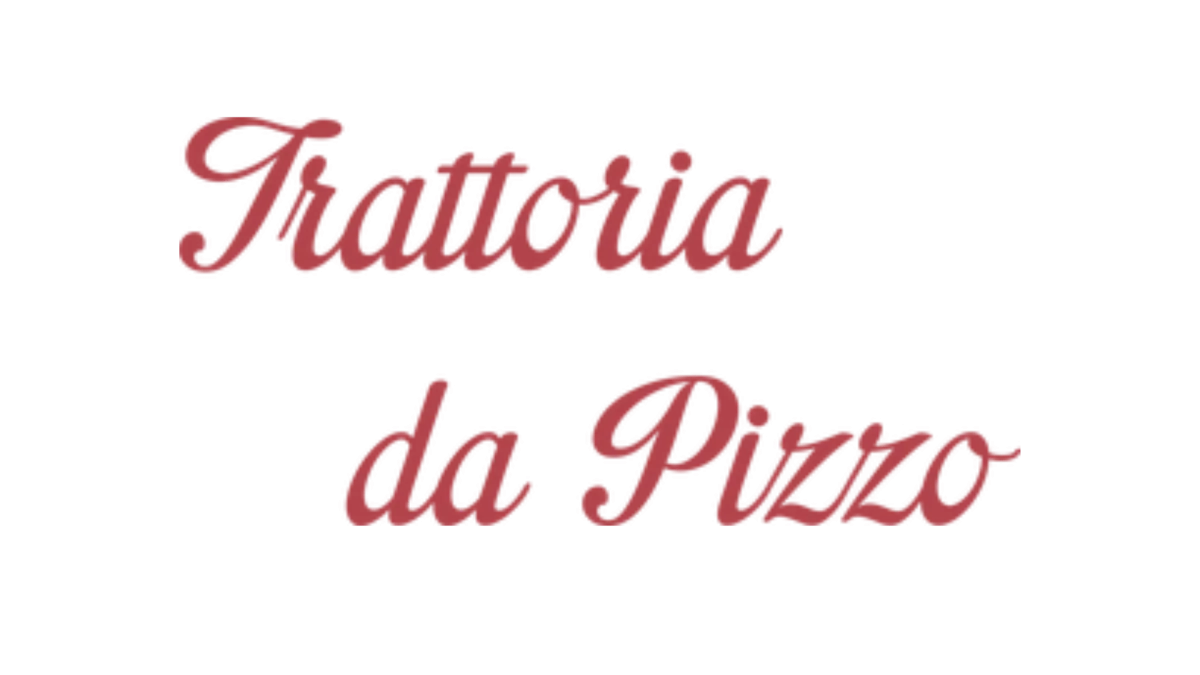 BookNoFees: Restaurant – Trattoria da Pizzo – Berlin – Trattoria da Pizzo, photo 1