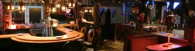BookNoFees: Restaurant – Haus Drei Könige – Balve – Three Kings House, photo 3