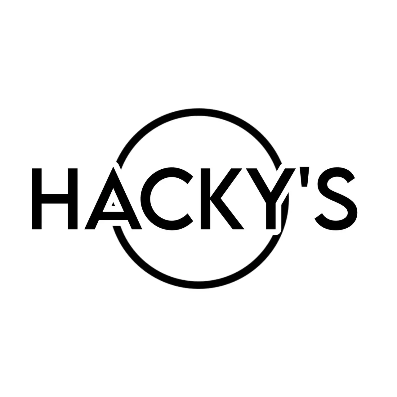 BookNoFees: Restaurant – Hacky's – Budapest – Hacky's, photo 1