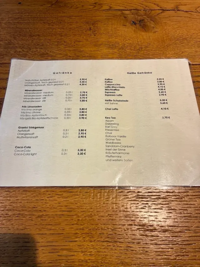 BookNoFees: Restaurant – Bäckerei Fischer am Rathaus – Dortmund – Fischer’s Bakery by the Town Hall, photo 3