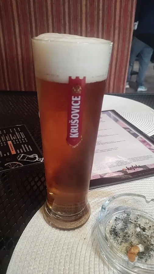 BookNoFees: Restaurant – 4 Stagioni – Bratislava – 4 Seasons, photo 2