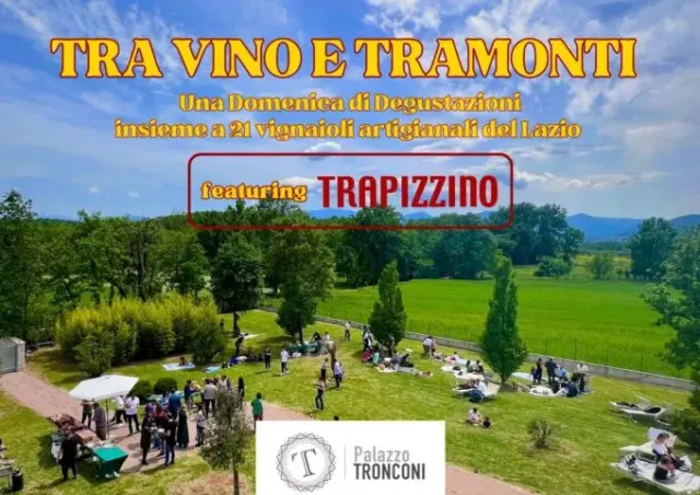 BookNoFees: Restaurant – Trapizzino Testaccio – Rome – Trapizzino Testaccio, photo 3