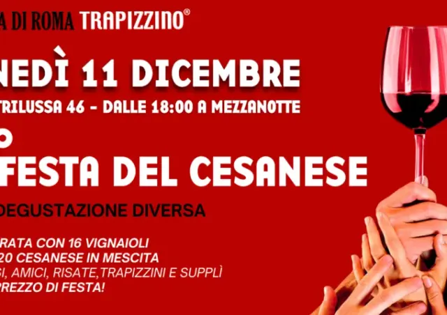 BookNoFees: Restaurant – Trapizzino Testaccio – Rome – Trapizzino Testaccio, photo 2