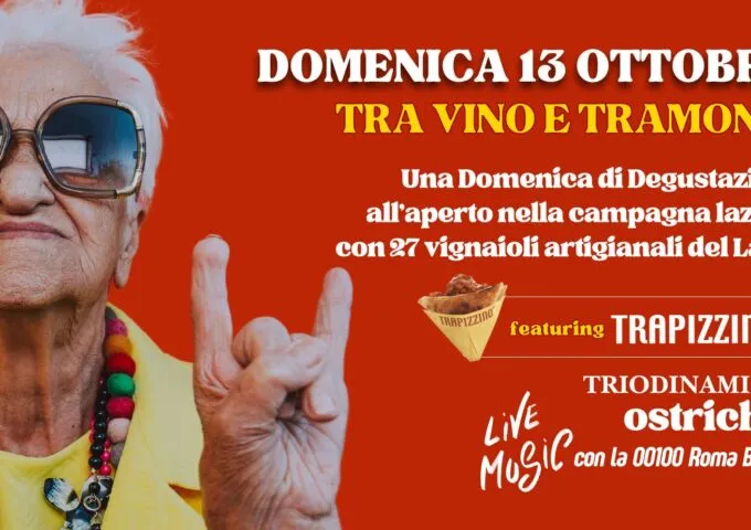 BookNoFees: Restaurant – Trapizzino Testaccio – Rome – Trapizzino Testaccio, photo 1