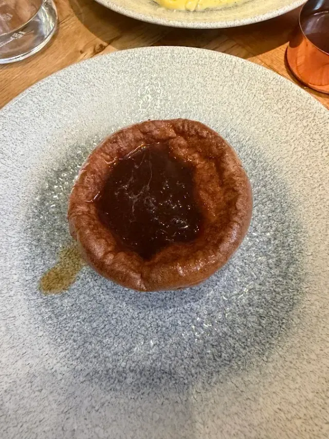 BookNoFees: Restaurant – Bocconcino Mayfair – London – Mayfair Treat, photo 2