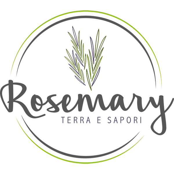 BookNoFees: Restaurant – Rosemary – Rome – Rosemary, photo 1