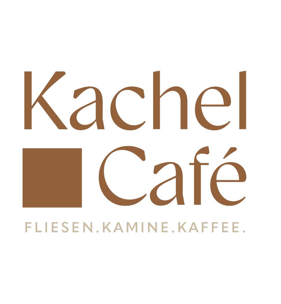 BookNoFees: Café – Cafe Kachel – Vienna – Café Kachel, photo 1